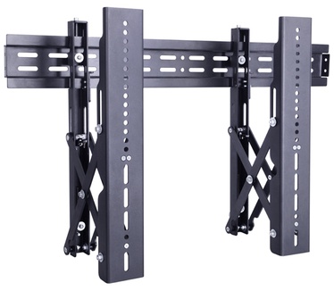 Multibrackets 7350073730513