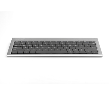 Digitus DA-70885