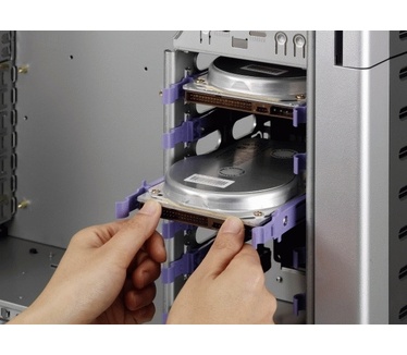 Chieftec Aegis CX-05B