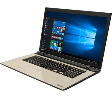 Toshiba Satellite L70-C-13U