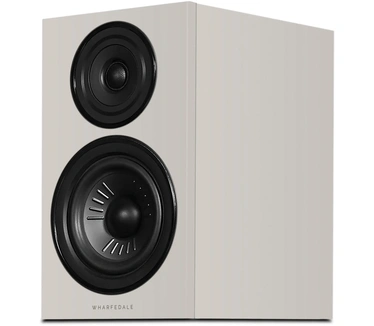 Wharfedale Diamond 12.2i - Grijs