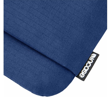 Incase Go Sleeve voor laptops tot 16 inch