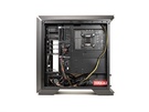 Cooler Master MasterCase Pro 6