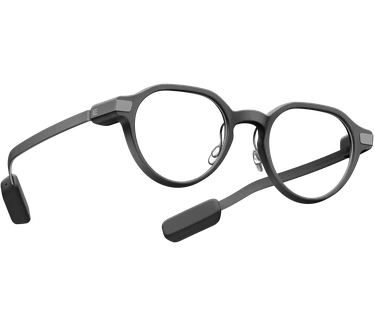 Even Realities Even Realities G2