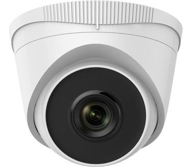 HiLook IPC-T220H