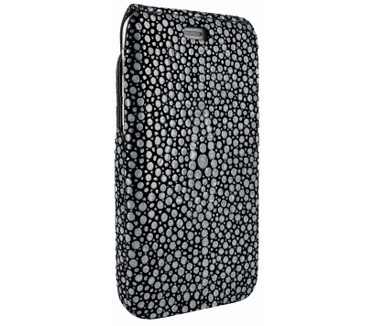 Piel Frama U760MR