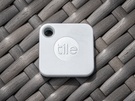 Tiles