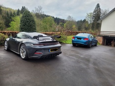 Afbeeldingslocatie: https://tweakers.net/i/m4efxctC4pFz8cLxFUnxGF3_9CI=/234x176/filters:strip_icc():strip_exif()/f/image/3MmftTqItHyFiFp4fsoaYZ4t.jpg?f=fotoalbum_medium