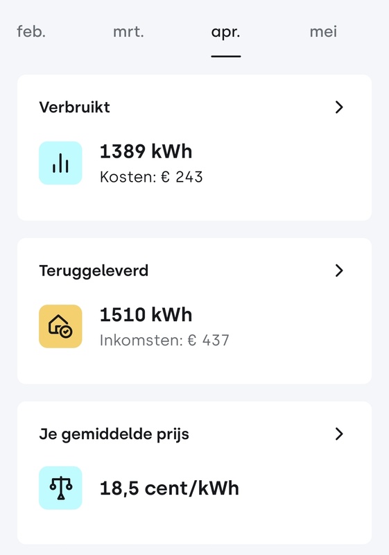Afbeeldingslocatie: https://tweakers.net/i/m4f-05nzwOc2yZ0TeRfZYgbWYdI=/x800/filters:strip_icc():strip_exif()/f/image/czgiqrlrLtWciXaTAhvpw4GZ.jpg?f=fotoalbum_large