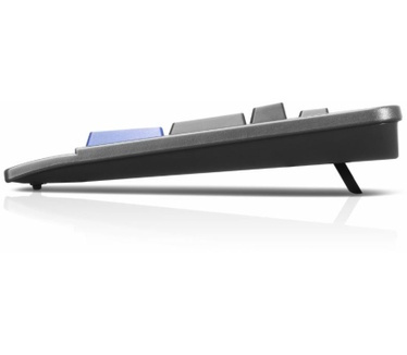 Lenovo Preferred Pro