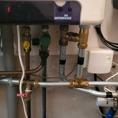 Afbeeldingslocatie: https://tweakers.net/i/m4h59UxtpNhnwCR0ORNtvk8CNao=/232x232/filters:strip_icc():strip_exif()/f/image/lHLPfLIFaeyjPj83UyPX8cZF.jpg?f=fotoalbum_tile