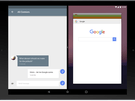 Android N preview
