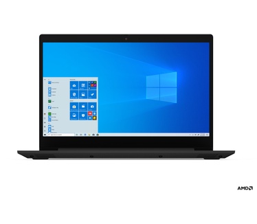 Lenovo 3
