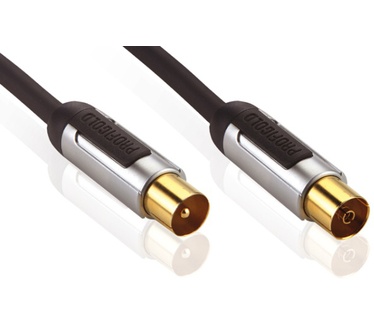 Profigold PROV8703