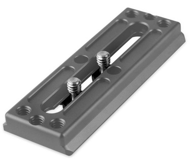 SmallRig 1611