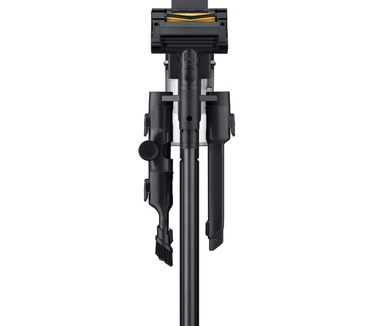 Samsung Jet 95S Pet 280 AW