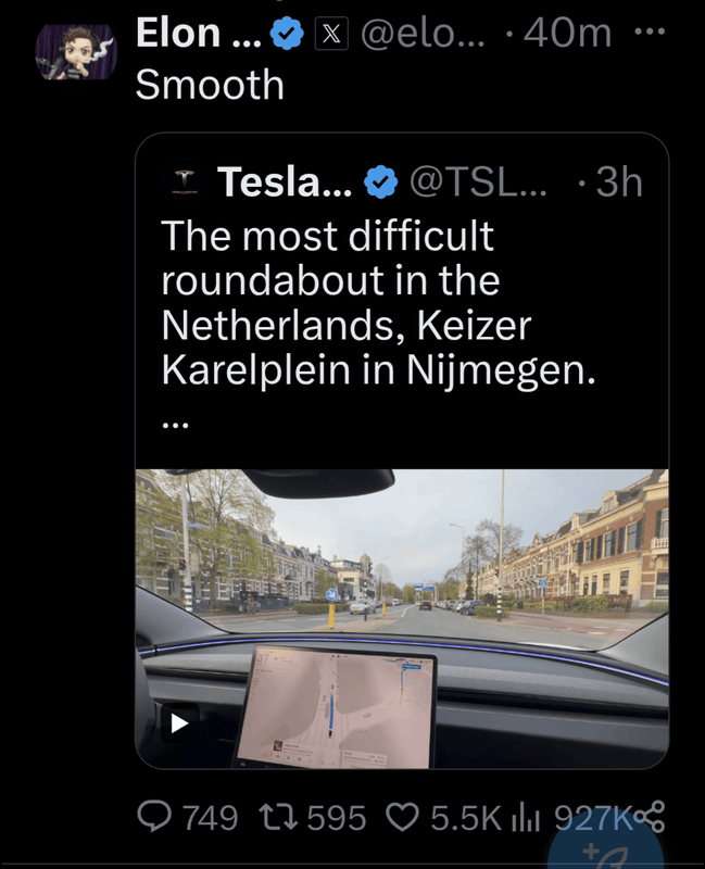 Afbeeldingslocatie: https://tweakers.net/i/m4ieMCn7dsZrihjZKYa8n8HIWu8=/x800/filters:strip_exif()/f/image/rki0b6KMSmWtyNTLLvukDkIc.png?f=fotoalbum_large