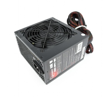 Gembird CCC-PSU80P-BBP-400