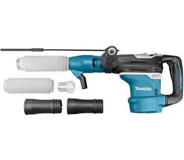 Makita HR4013