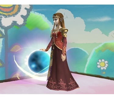 Super Smash Bros. Brawl