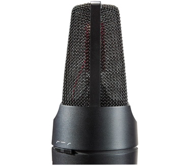 SE Electronics X1 S Vocal Pack