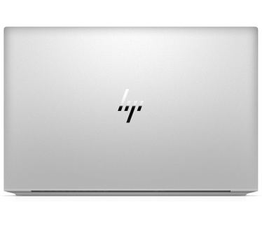 HP 855 G7
