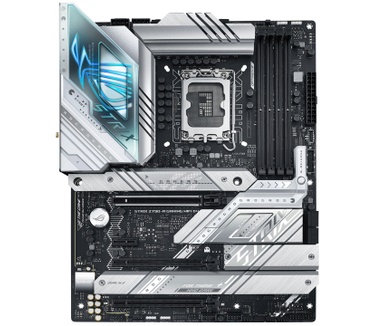 ASUS ROG STRIX Z790-A GAMING WIFI D4