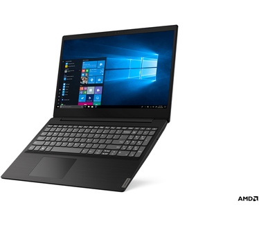 Lenovo S145