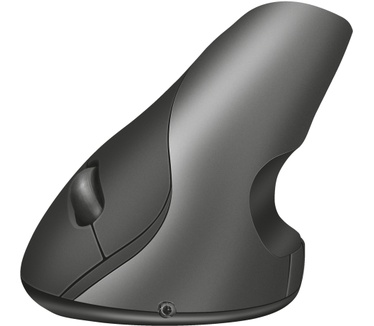 Trust Varo Wireless Ergonomic