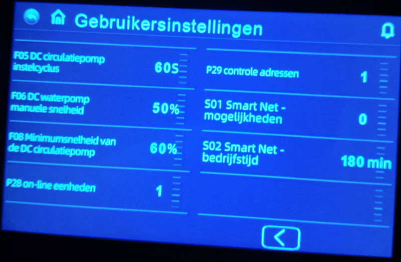 Afbeeldingslocatie: https://tweakers.net/i/m4p2--SkKqRtLhwvuDNuM-Ztv-Y=/800x/filters:strip_exif()/f/image/5XckYE08xm6E58kL4N0DhrOr.png?f=fotoalbum_large