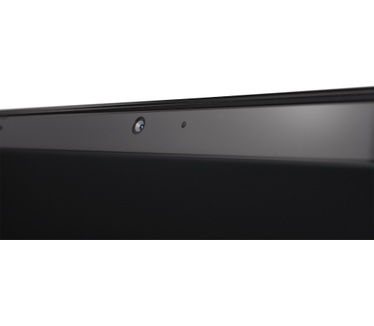 Lenovo IdeaPad 720S-13IKB 81A80052MH