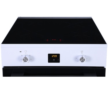 Etna FI460WIT
