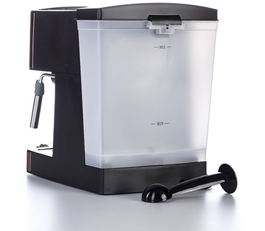 Adler AD 4404cr