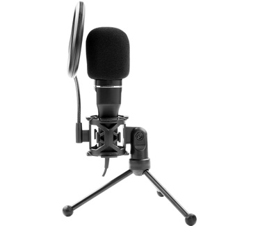 iTek M100
