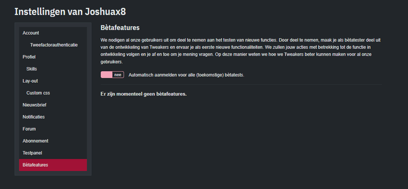 Afbeeldingslocatie: https://tweakers.net/i/m4qScvM1wmGHHat94omYM1D02CY=/800x/filters:strip_exif()/f/image/07EhGcA5QsWo4l0cN3gWJC8O.png?f=fotoalbum_large