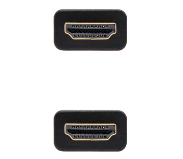 Nanocable 10.15.3702