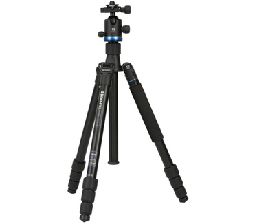Benro iFoto 2