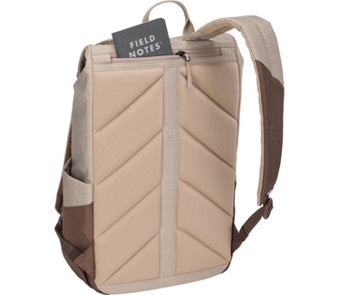 Thule TLBP213 - Nuanced brown