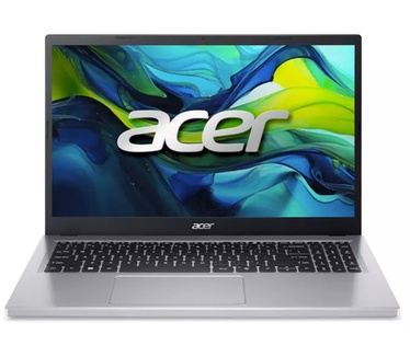 Acer Go 15 AG15-32P-310W