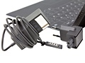 Microsoft Surface RT