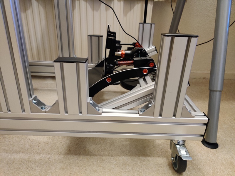 Afbeeldingslocatie: https://tweakers.net/i/m4sHmWmx6tx7i9C3GIJRjU1-yxo=/800x/filters:strip_icc():strip_exif()/f/image/8hHZI7UVl9tqj63rHRW8V0bV.jpg?f=fotoalbum_large