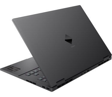 HP Omen 16-n0295nd 6900HX Notebook 40,9 cm (16.1") Quad HD AMD Ryzen© 9 32 GB