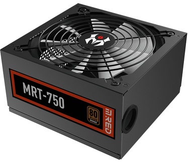MRed MRT-750