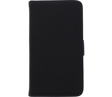 Mobilize MOB-SWBCB-Y330