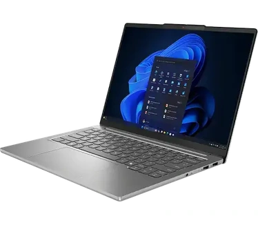 Lenovo IdeaPad Pro 5i Gen 10 (83JKCTO1WWNL2)