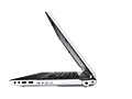 LG Widebook-serie