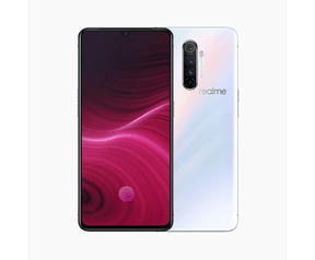 Realme X2 Pro