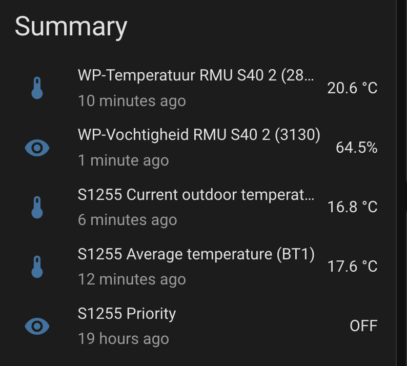 Afbeeldingslocatie: https://tweakers.net/i/m4vU4ZB4xB8PCWf0y-S7CceyQvg=/fit-in/4000x4000/filters:no_upscale():strip_exif()/f/image/OK4OmAM2zpowUAT6mmG2jj3l.png?f=user_large