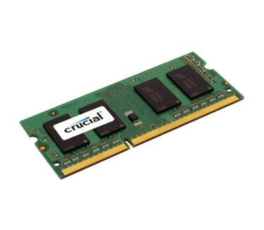 Crucial CT51264BF1339J