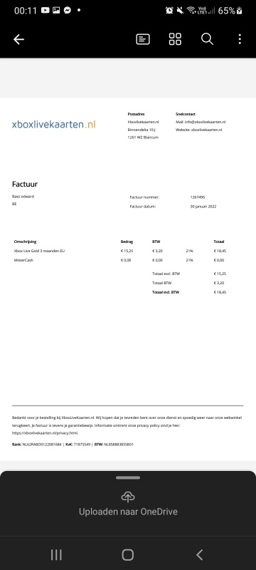 Afbeeldingslocatie: https://tweakers.net/i/m4wGGpR-g1d9P4LoJrHzN28y540=/x800/filters:strip_icc():strip_exif()/f/image/XQpHLpDxhFuvlEs8AGKKz5wZ.jpg?f=fotoalbum_large